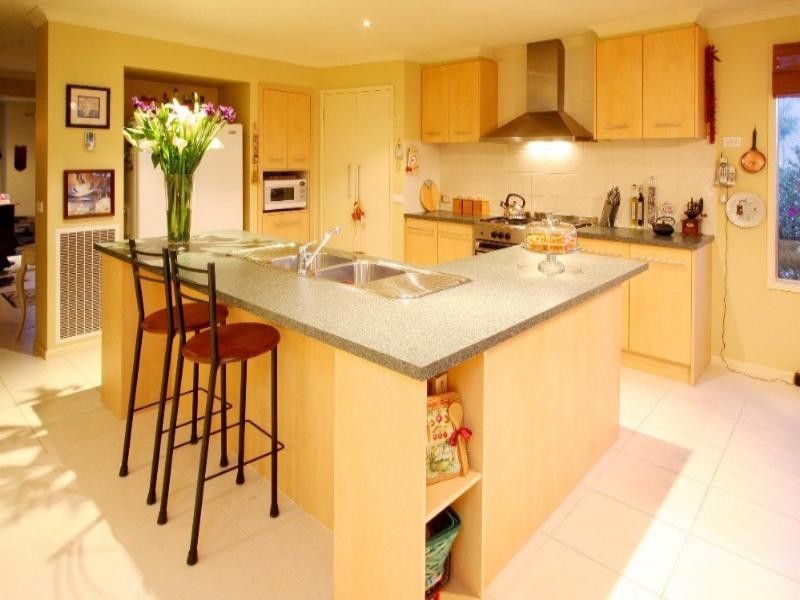 29 Zelkova Terrace, Bundoora VIC 3083