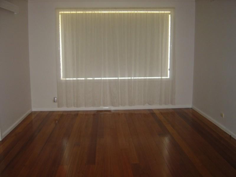 2 Ashdown Court, Bundoora VIC 3083