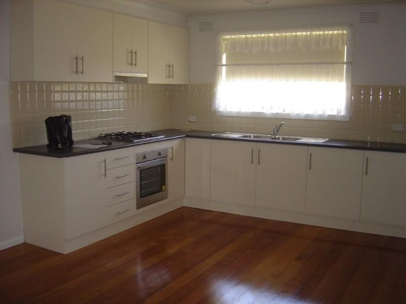 2 Ashdown Court, Bundoora VIC 3083