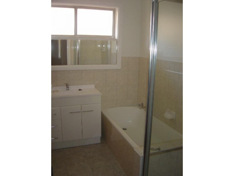 2 Ashdown Court, Bundoora VIC 3083