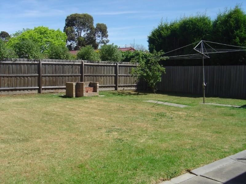 2 Ashdown Court, Bundoora VIC 3083