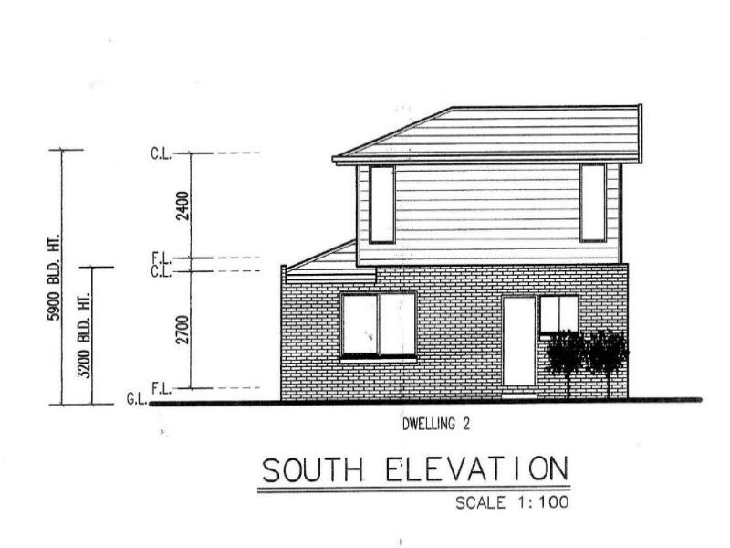 9 Clarence Street, Brunswick East VIC 3057