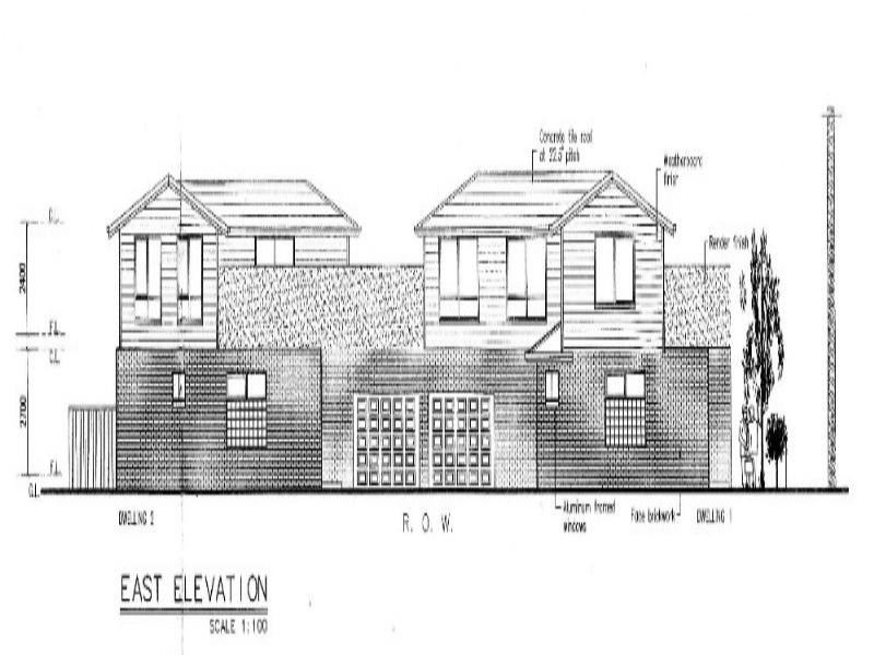 9 Clarence Street, Brunswick East VIC 3057