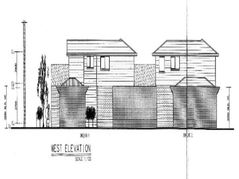 9 Clarence Street, Brunswick East VIC 3057