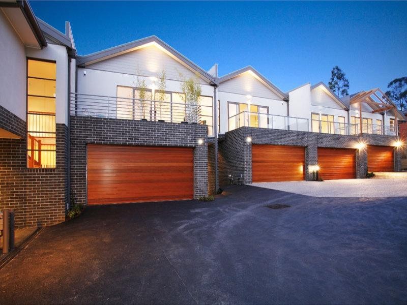 19 Coolidge Wynd, Macleod VIC 3085