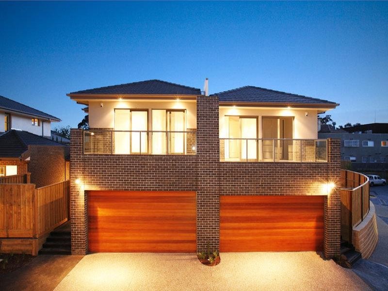 19 Coolidge Wynd, Macleod VIC 3085