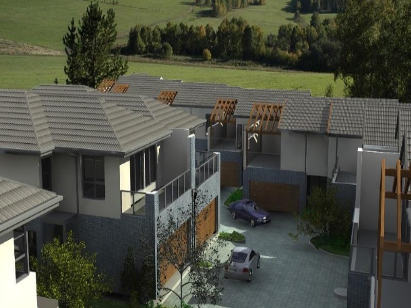 19 Coolidge Wynd, Macleod VIC 3085