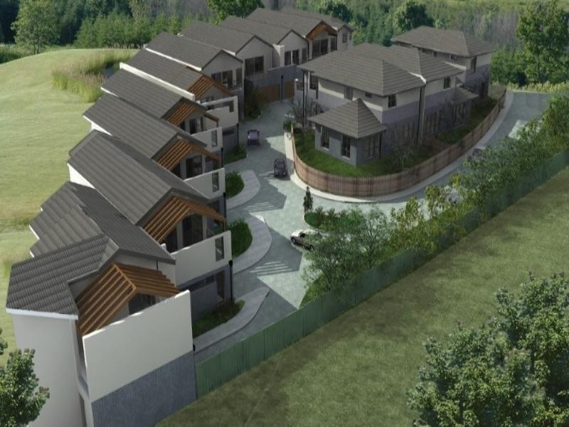 19 Coolidge Wynd, Macleod VIC 3085