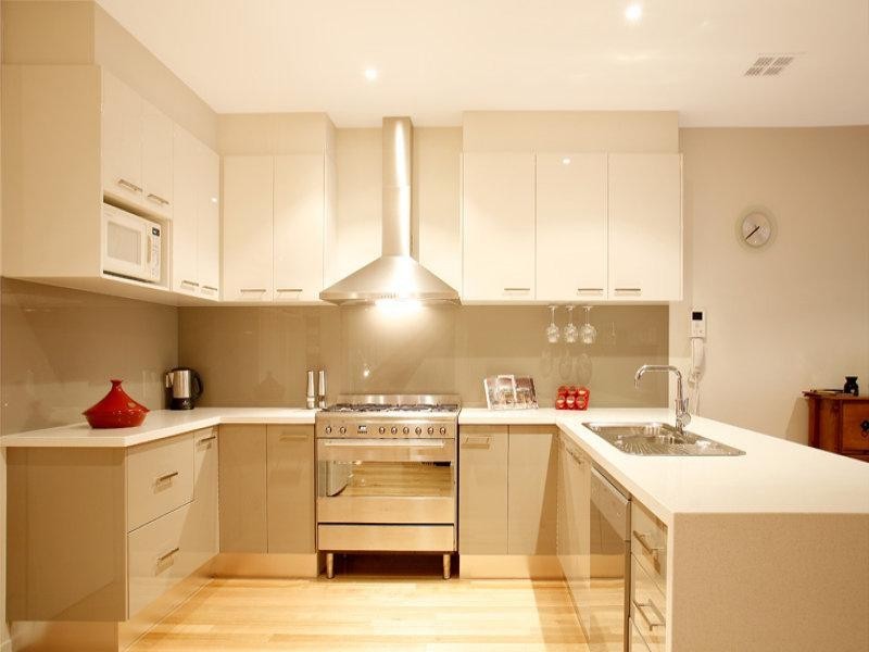 19 Coolidge Wynd, Macleod VIC 3085