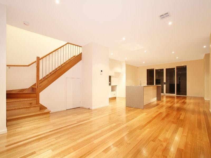 19 Coolidge Wynd, Macleod VIC 3085