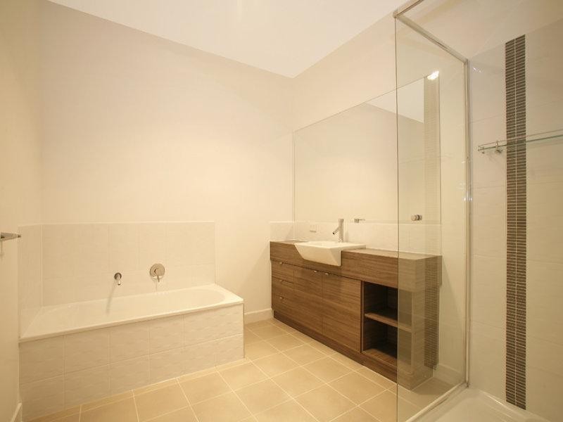 19 Coolidge Wynd, Macleod VIC 3085