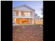 19 Coolidge Wynd, Macleod VIC 3085