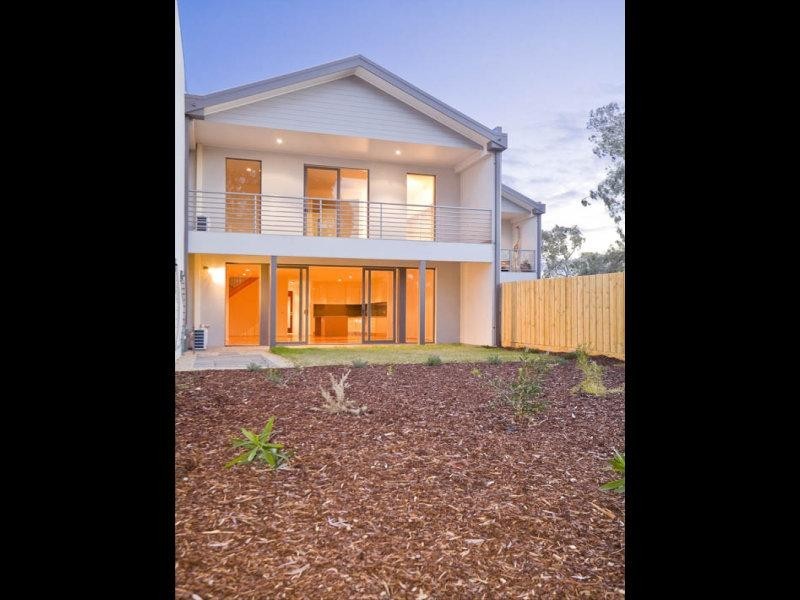 19 Coolidge Wynd, Macleod VIC 3085