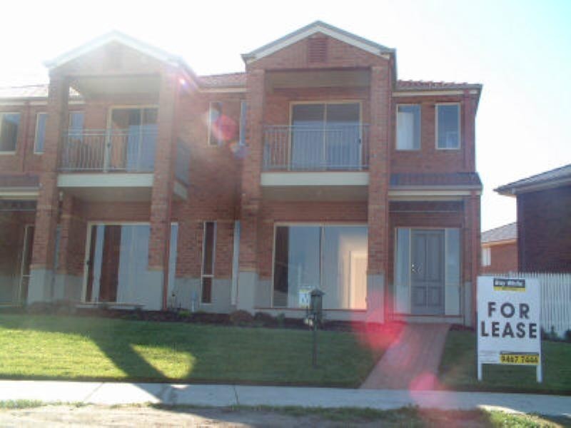 49 Bramble Crescent, Bundoora VIC 3083