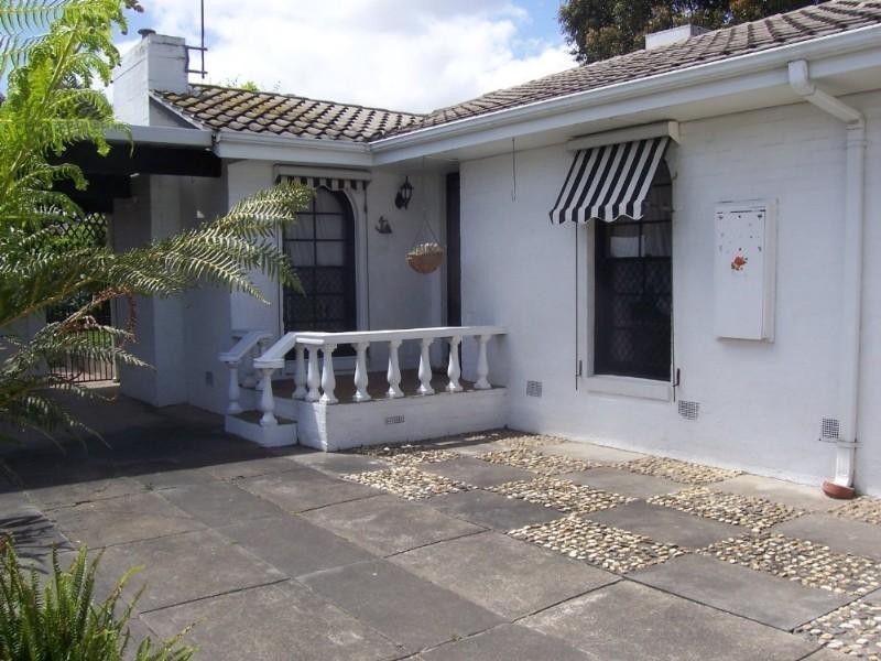 67 Cameron Parade, Bundoora VIC 3083