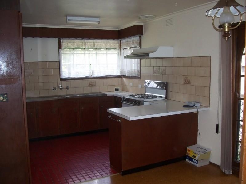 67 Cameron Parade, Bundoora VIC 3083