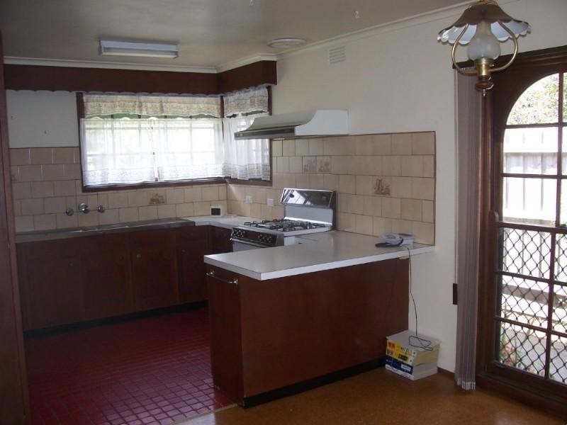 67 Cameron Parade, Bundoora VIC 3083