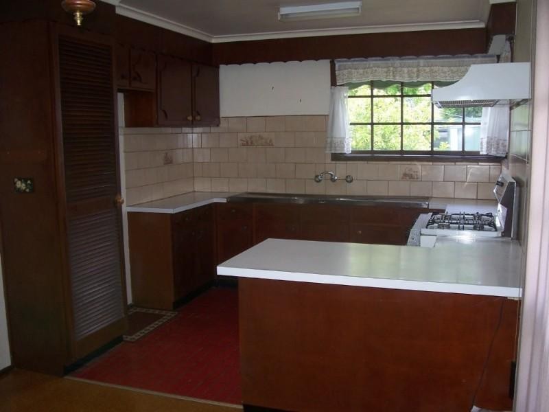 67 Cameron Parade, Bundoora VIC 3083