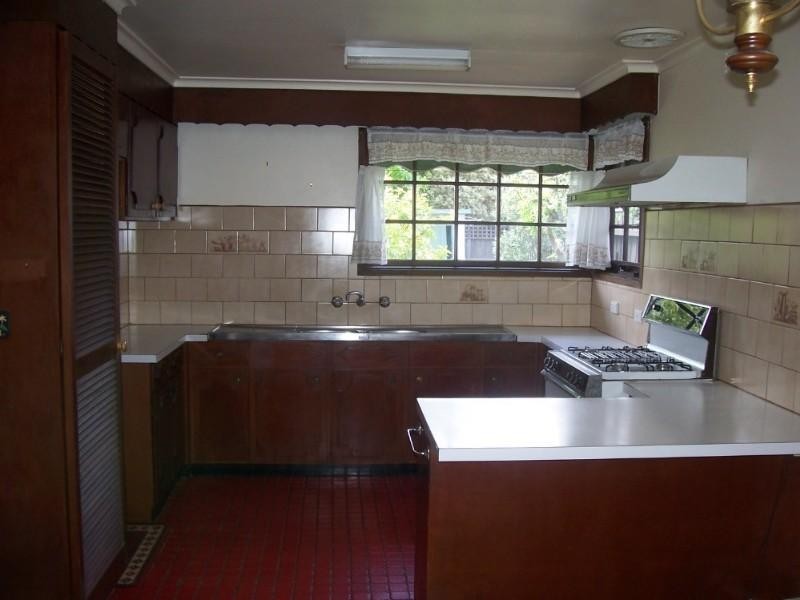 67 Cameron Parade, Bundoora VIC 3083