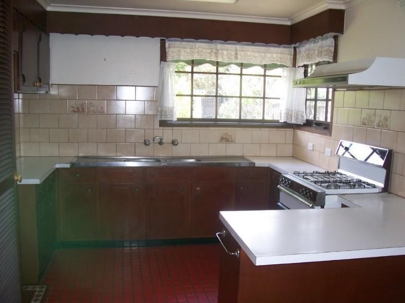 67 Cameron Parade, Bundoora VIC 3083