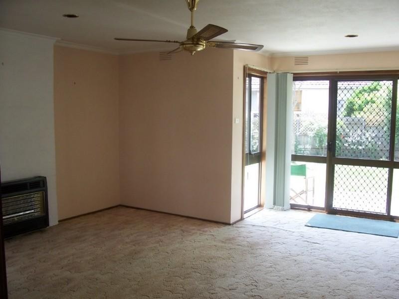 67 Cameron Parade, Bundoora VIC 3083