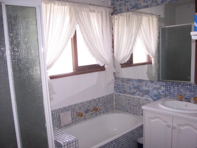 67 Cameron Parade, Bundoora VIC 3083