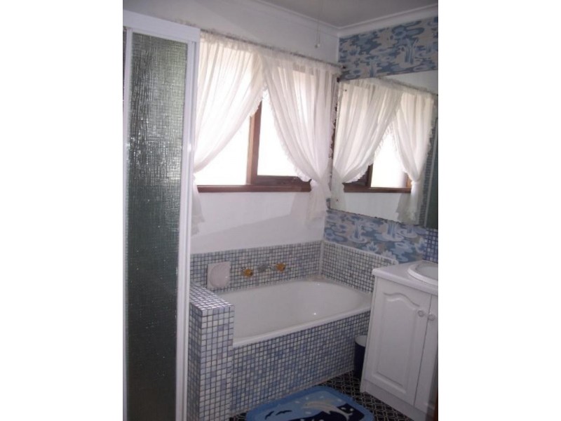 67 Cameron Parade, Bundoora VIC 3083