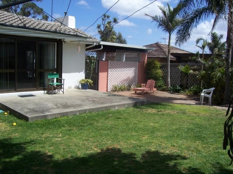 67 Cameron Parade, Bundoora VIC 3083