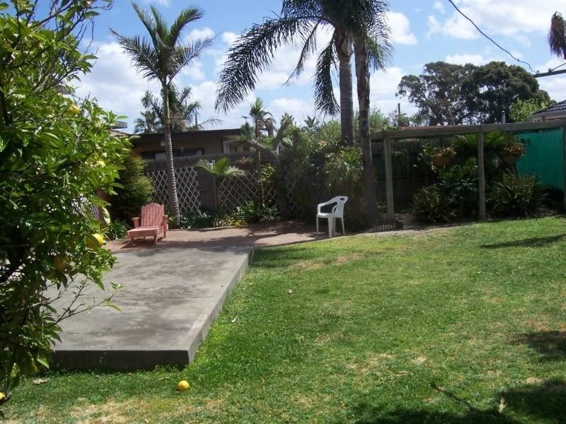 67 Cameron Parade, Bundoora VIC 3083