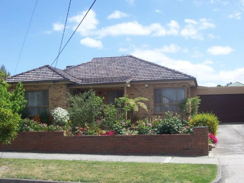 10 Olympic Street, Bundoora VIC 3083