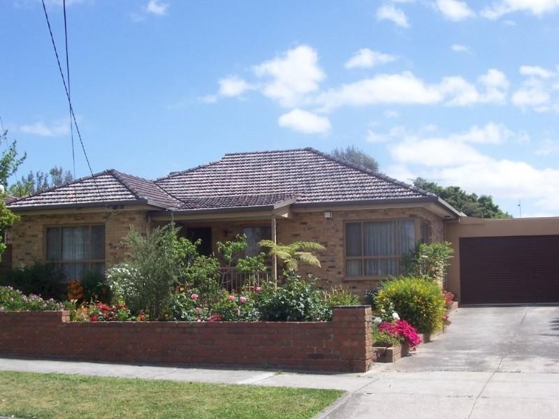 10 Olympic Street, Bundoora VIC 3083