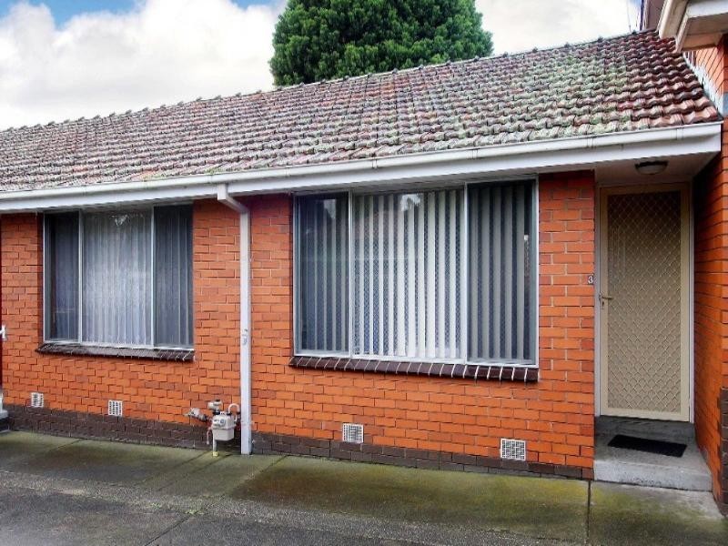3/5 Louis Street, Reservoir VIC 3073