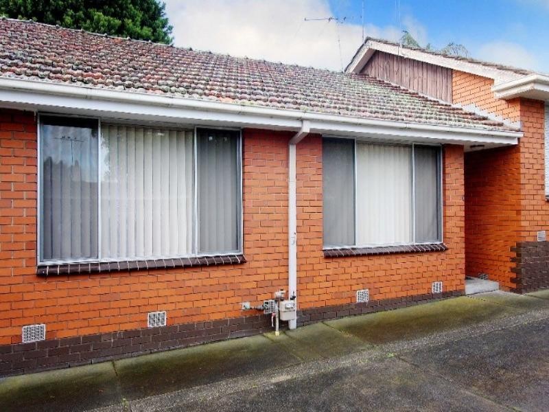 3/5 Louis Street, Reservoir VIC 3073