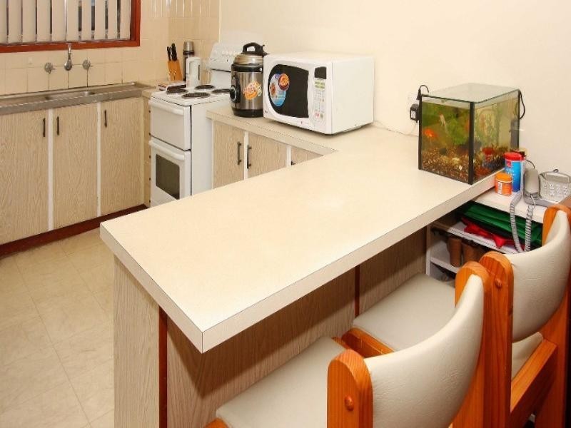 3/5 Louis Street, Reservoir VIC 3073