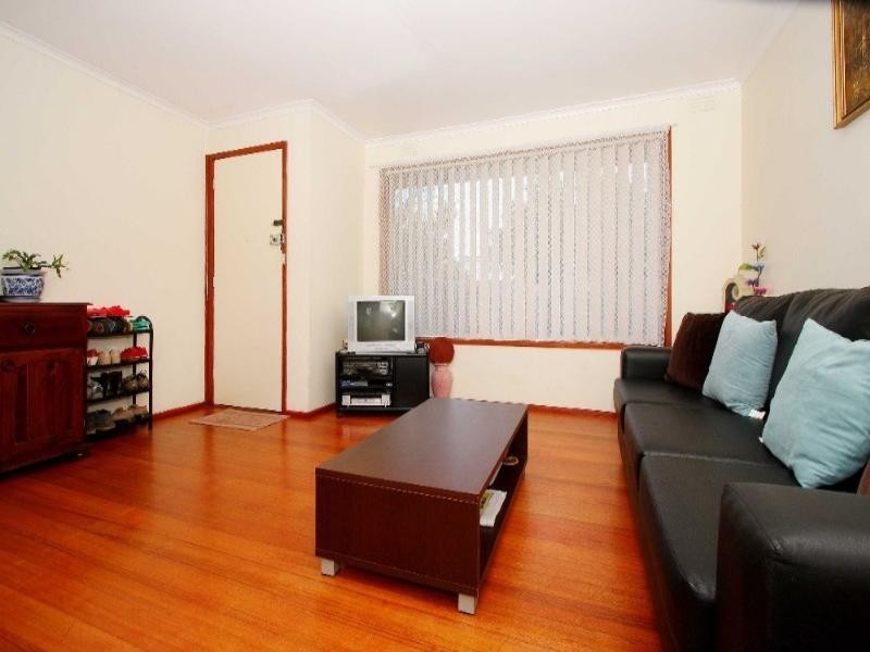 3/5 Louis Street, Reservoir VIC 3073