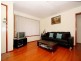 3/5 Louis Street, Reservoir VIC 3073