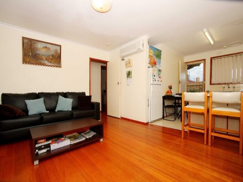 3/5 Louis Street, Reservoir VIC 3073