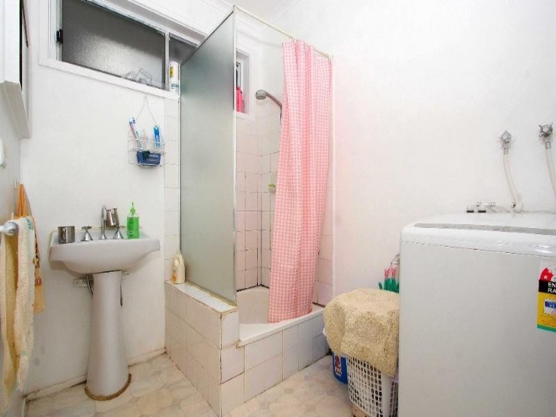 3/5 Louis Street, Reservoir VIC 3073