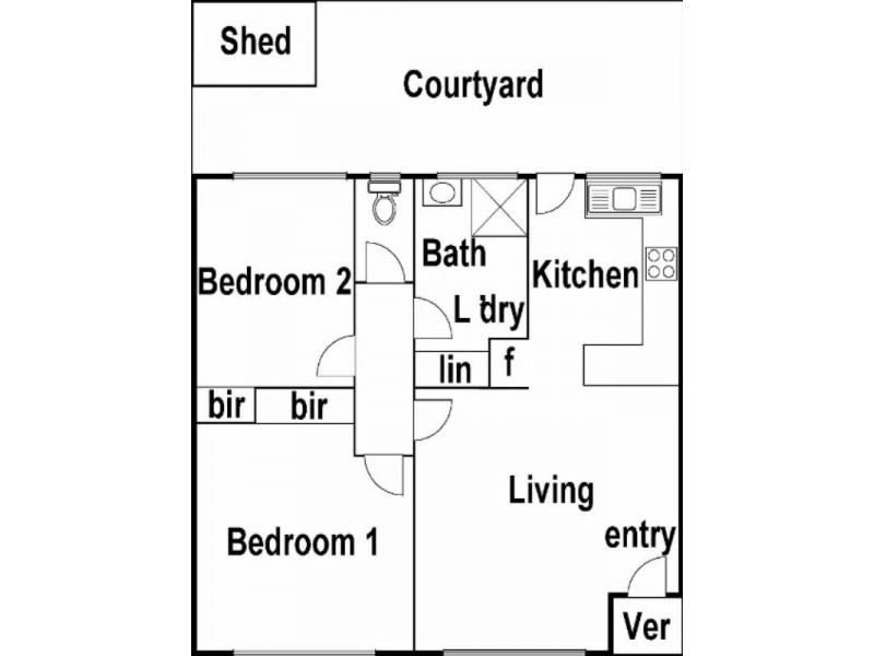3/5 Louis Street, Reservoir VIC 3073