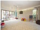 2 Rae Court, Bundoora VIC 3083