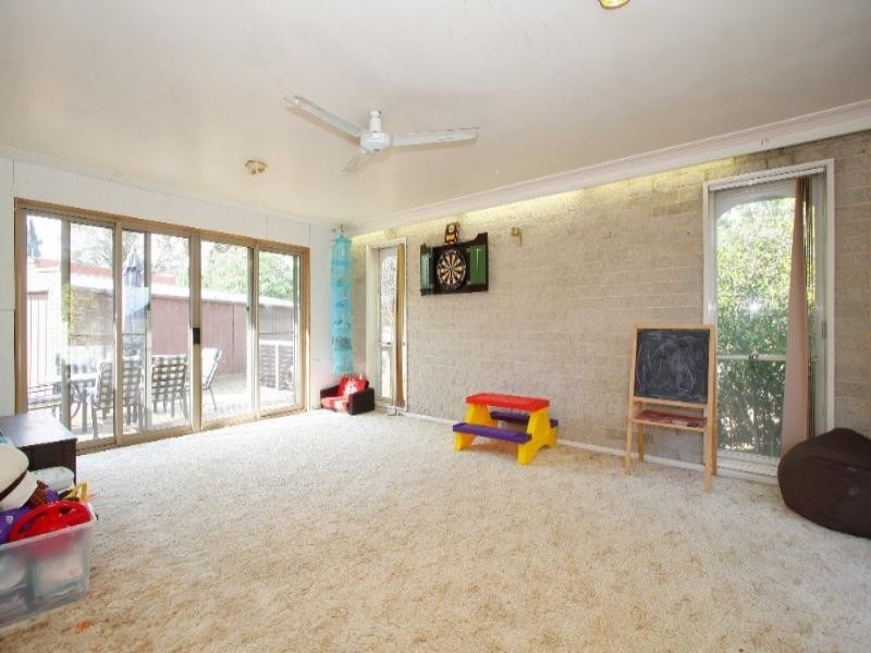 2 Rae Court, Bundoora VIC 3083