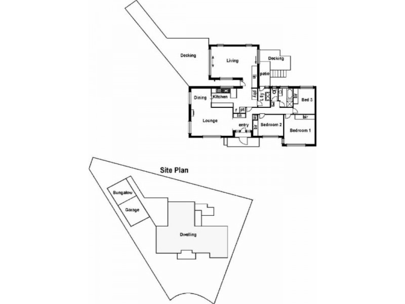 2 Rae Court, Bundoora VIC 3083