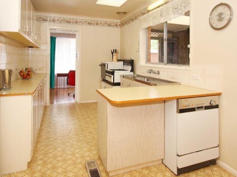 2 Rae Court, Bundoora VIC 3083