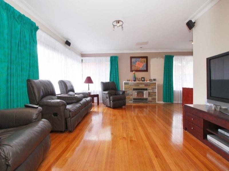 2 Rae Court, Bundoora VIC 3083