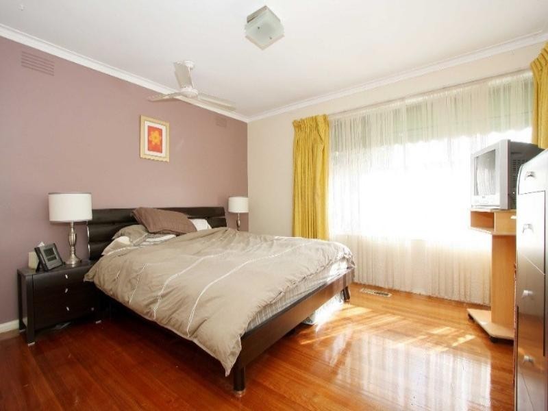 2 Rae Court, Bundoora VIC 3083