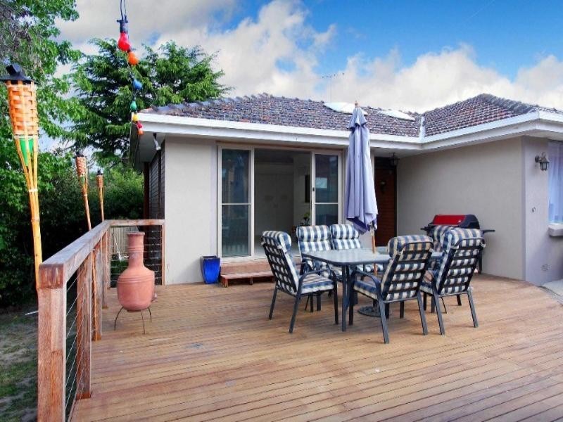 2 Rae Court, Bundoora VIC 3083