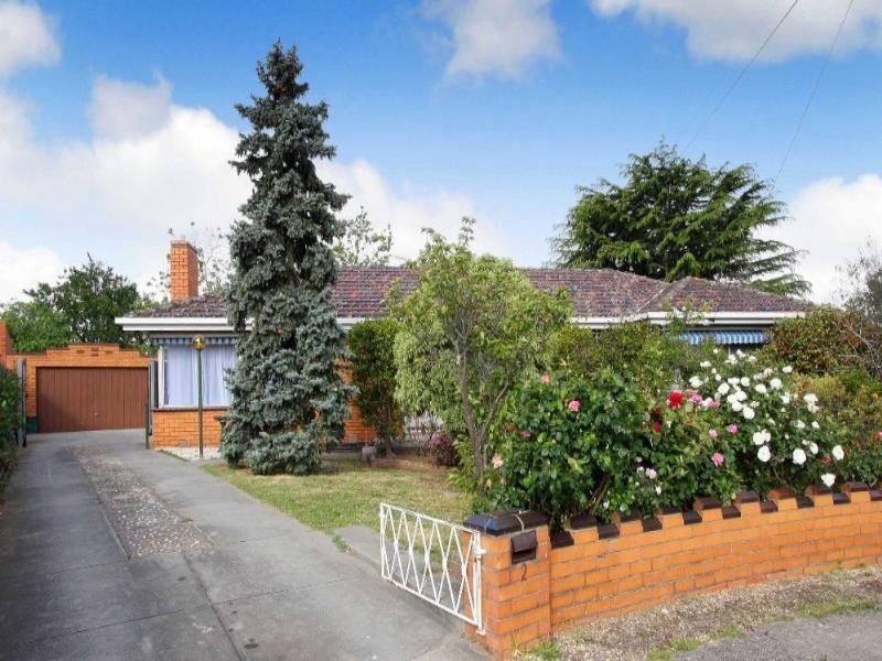 2 Rae Court, Bundoora VIC 3083