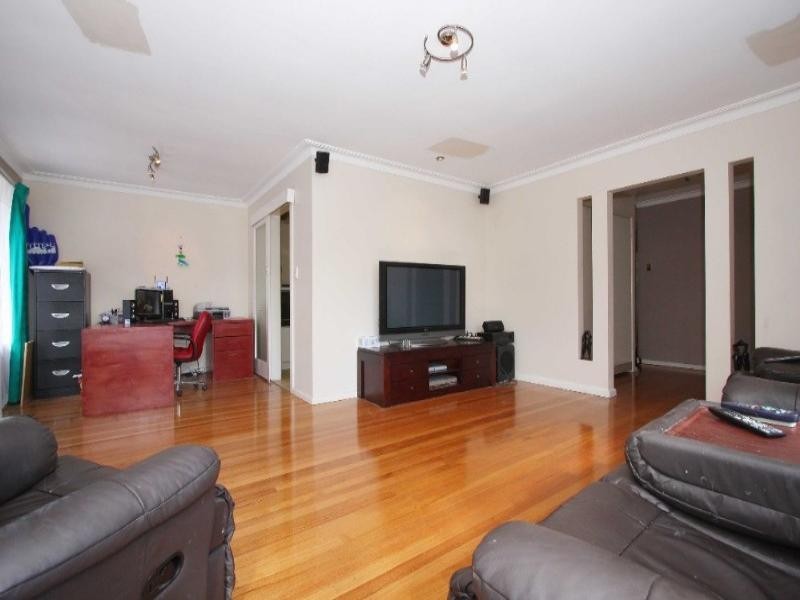 2 Rae Court, Bundoora VIC 3083