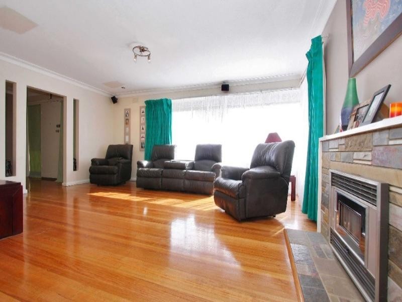 2 Rae Court, Bundoora VIC 3083