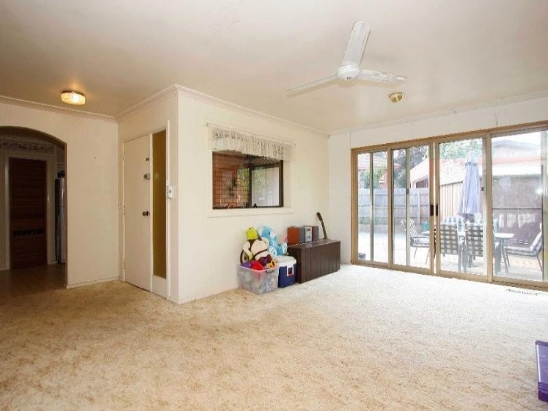 2 Rae Court, Bundoora VIC 3083